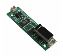 EH301KIT Image.