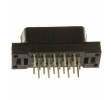 FX2C-20S-1.27DSA(71) Image.