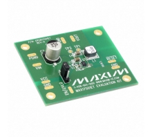 MAX17501ETEVKIT# Image.