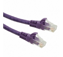 MP-64RJ45UNNP-050 Image.