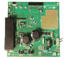 STM3210B-MCKIT Image.