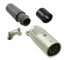 XLR512C Image.