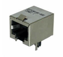 33TS3010S-88B Image.