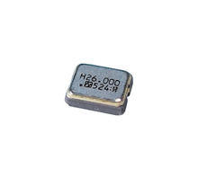 NZ2520SHA-80M-END5301A Image.