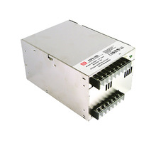 PSPA-1000-24 Image.