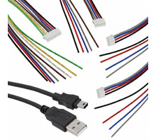 TMCM-1141-CABLE Image.