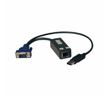 B078-101-USB-1 Image.