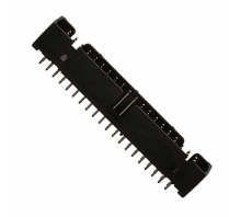 D2540-6002-AR Image.