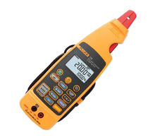 FLUKE-772 Image.