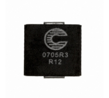 FP0705R3-R12-R Image.