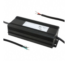 LED60W-048-C1250-D Image.