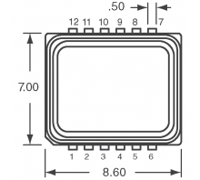 SCA2110-D04-10 Image.