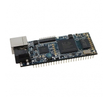 DLP-HS-FPGA2 Image.