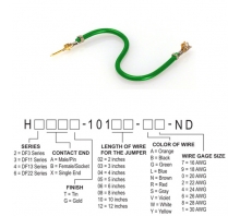 H2ABG-10110-G8 Image.