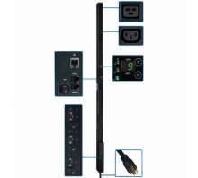 PDU3VN10L2130 Image.