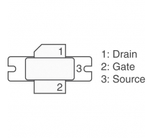 BLF4G20-110B,112 Image.