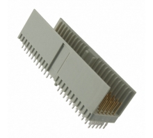 CP2-HA110-E1-KR Image.