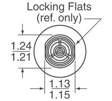 SC628AEP Image.