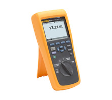 FLUKE-BT520 Image.