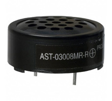 AST-03008MR-R Image.