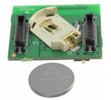 DA14681-01A9DB-P Image.