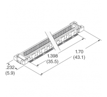 FX10A-120P/12-SV1 Image.