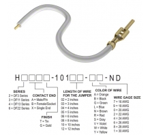 H2AXG-10102-W4 Image.