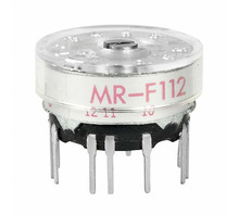 MRF112 Image.