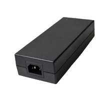 SDI150-15-U2-P51 Image.