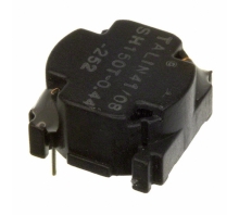 SH150T-0.44-252 Image.