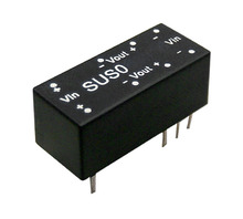 SUS01N-05 Image.