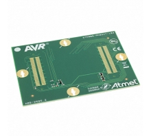 ATSTK600-RC103 Image.