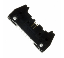 D3408-5002-AR Image.