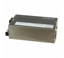 LCM600W-A Image.