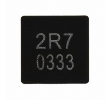 PM12645S-2R7M Image.