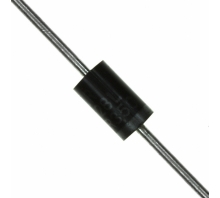 VS-MBR350 Image.