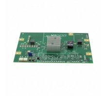 DCD24AP480T320A50 Image.