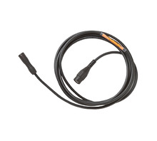 FLUKE-1730-CABLE Image.