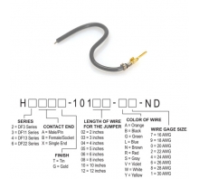 H2AXG-10102-S8 Image.