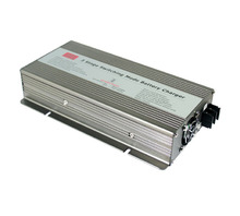 PB-360N-48 Image.