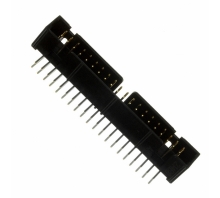 D2540-5002-AR Image.