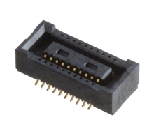 DF40C-20DS-0.4V(51) Image.