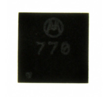 MC13770FCR2 Image.