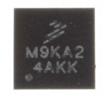 MC9RS08KA2CDB Image.