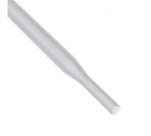 Q-PTFE-16AWG-02-QB48IN-25 Image.