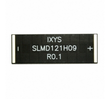 SLMD121H9L Image.