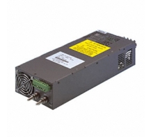 VSCP-800-48 Image.