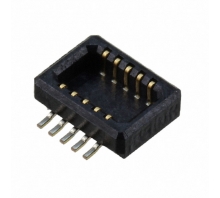 DF23C-10DP-0.5V(92) Image.