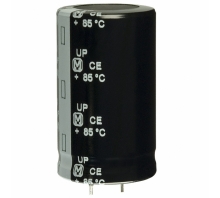 ECO-S1CP473DA Image.