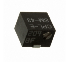 SM-43TW203 Image.